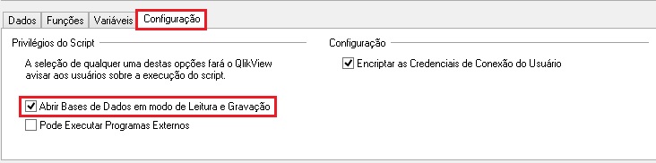 Configuração do Script.jpg